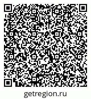 79066083563