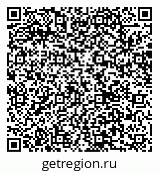 79066083565