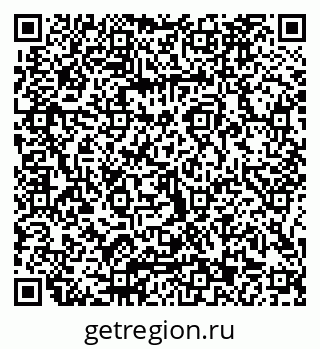 79066083566