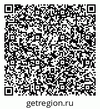 79066083567