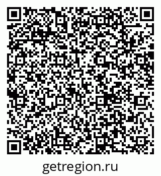 79066083568