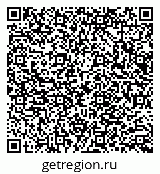 79066083569