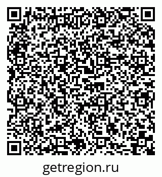 79066083570
