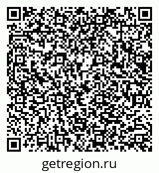 79066083571