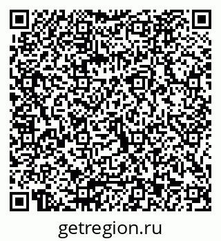 79066083574