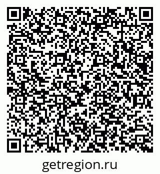 79066083576