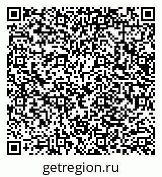 79066083579