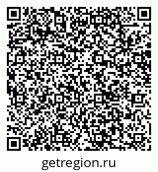 79066083580
