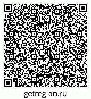 79066083581