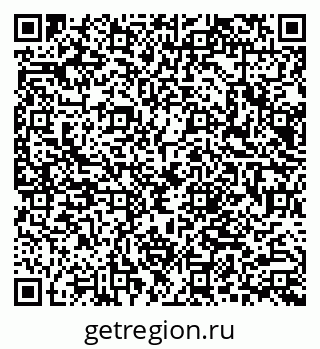 79066083588