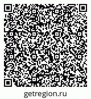 79066083589
