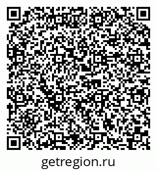79066083591