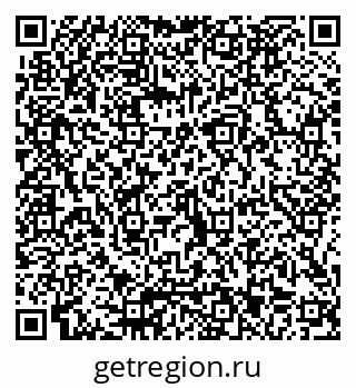 79066083593
