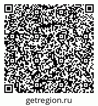 79066083602