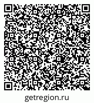 79066083603