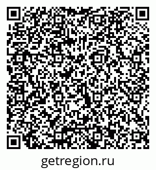 79066083604