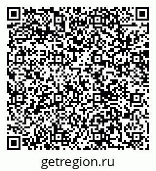79066083609