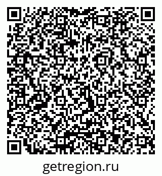 79066083610