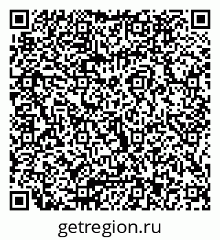 79066083611