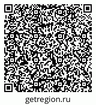 79066083612