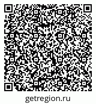 79066083616