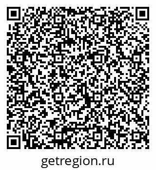 79066083619