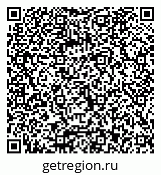 79066083620