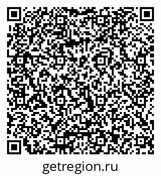 79066083622