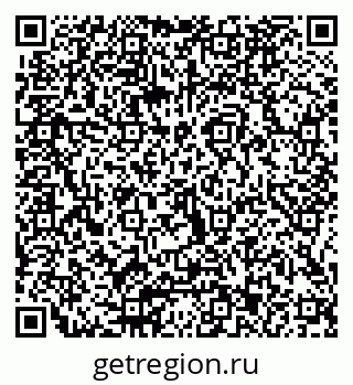 79066083624