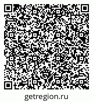 79066083628