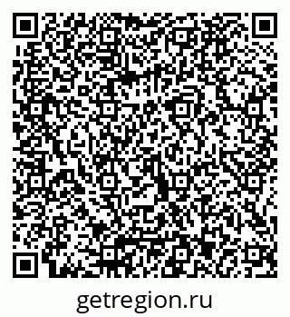 79066083632