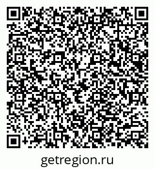 79066083633