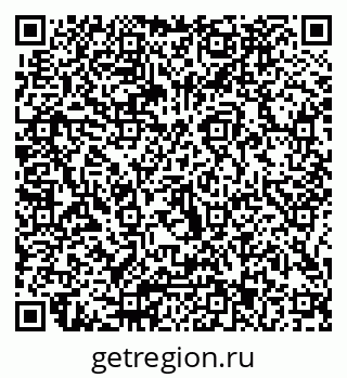 79066083635
