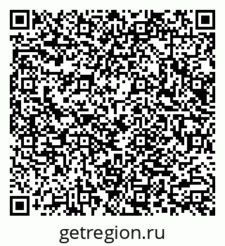79066083636