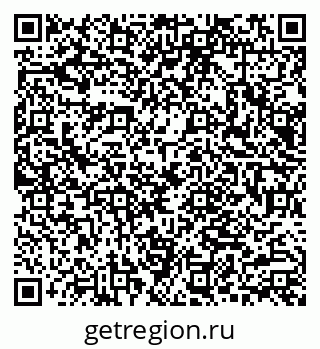 79066083639