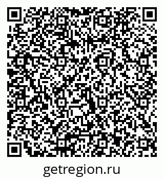 79066083640