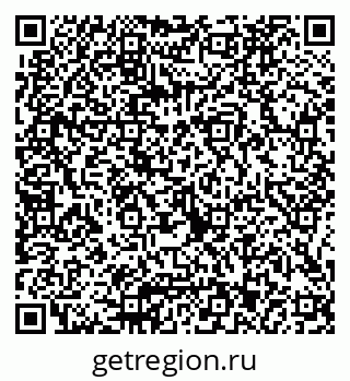 79066083642