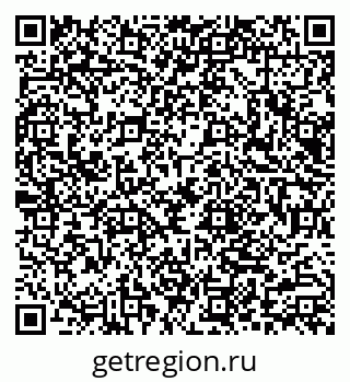 79066083643