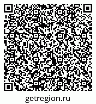 79066083645