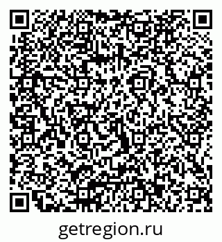 79066083647