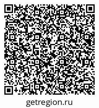 79066083650