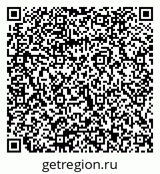 79066083651