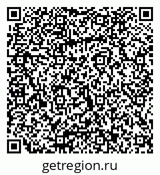 79066083657