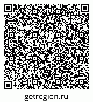 79066083661
