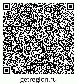 79066083664