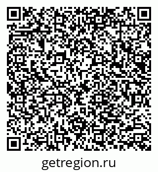 79066083669
