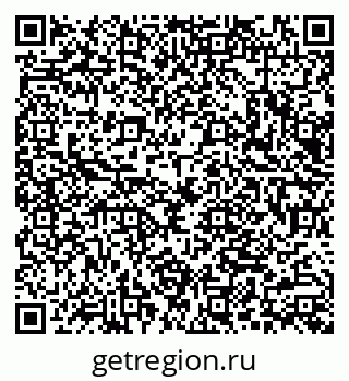 79066083670
