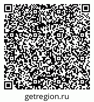 79066083676