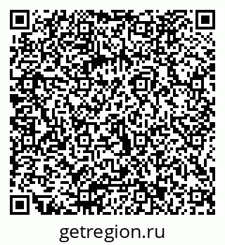 79066083677