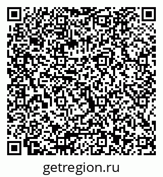 79066083678